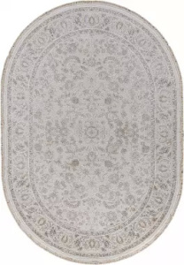DURKAR JASMINE 35826Z Овал