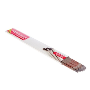 4634243242246632466445