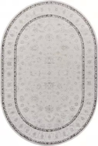 MEXX MX018 BEIGE овал