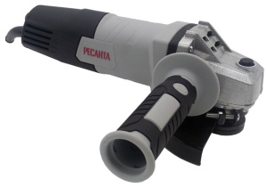 325346452364253643252532413