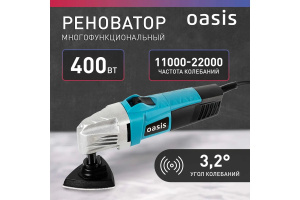 MIR-40