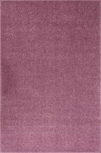MERINOS LANA T600 LILAC  прямоугольник