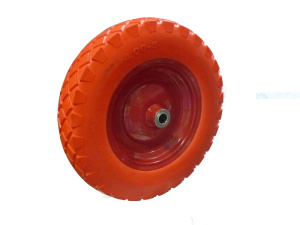 2c9f4a8d-8750-4c0e-b315-fcd5fc957b21_352c6531-fe40-11e9-9e09-3c970ec95a70