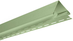 e5ce2442b41c91009a8d53943d707453_naruzhnyy-ugol-salatoviy_big
