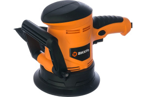 Вихрь ЭШМ-125Э