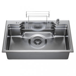 mixline-pro-75x46-1-set-s-faskoj-satin-dekor-2