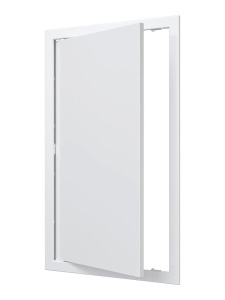 AD3050