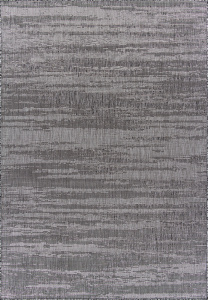 kair-s143-dark-gray-stan-1