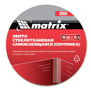 image_0 (11)