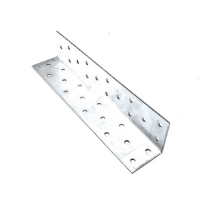 3635-0-500x500_0