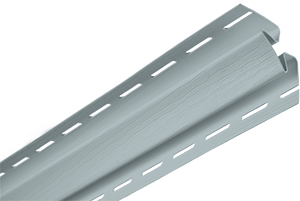 b2fe46179c209009a5aef883a59c317f_ugol-vnutrenniy-svetlo_seriy_big (1)