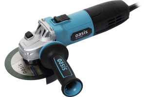 AG-72