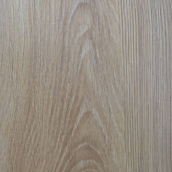 111