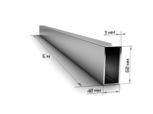 pry60-40-3