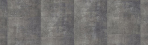 111