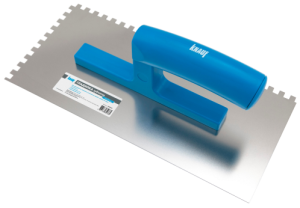 4b455b5af49ad635edbfebfa986d320e