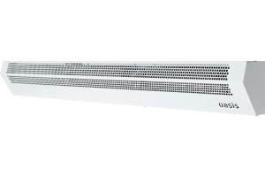 OASIS TZ-9