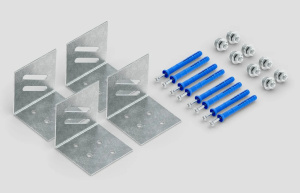 Ugolok_UA_100_komplekt_Gbg