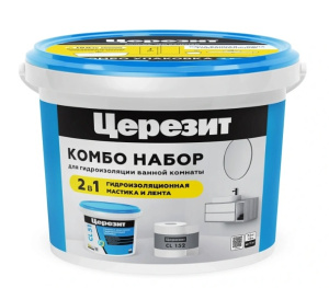мастика