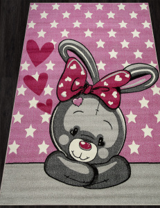 orion-c208-pink-stan