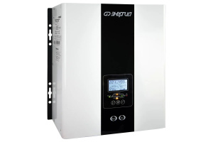 Энергия Smart 800W