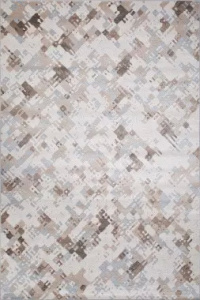 MERINOS MIRANDA D958 CREAM