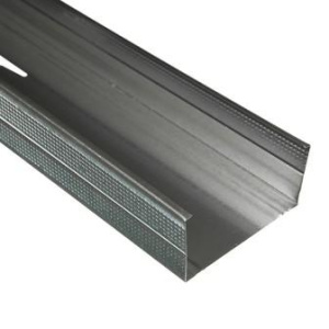100x50