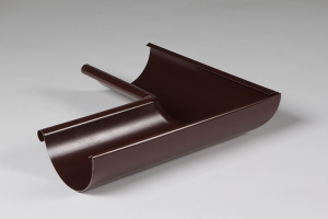 66a2254bfe00829b2b32d572453ee379