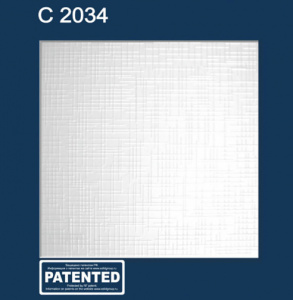 С2034