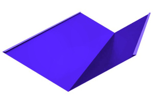 endova_niz_5002
