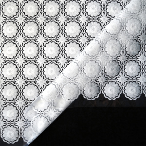 7044-005-white