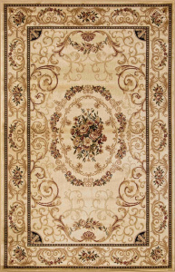 d066 - CREAM - Прямоугольник c;fn