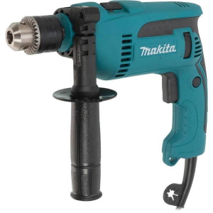 709large-makita_hp1640 (1)