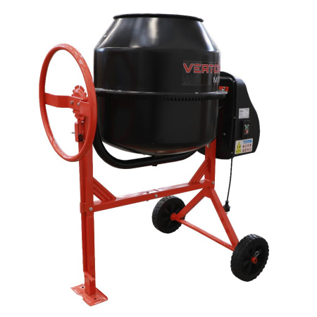 00f90d9dbcc1ec770d474d5cab7ca7eb