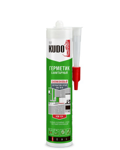 KUSSIL280S-4