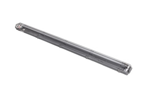 SBL-TP-2XT8-1200