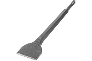 D-08735