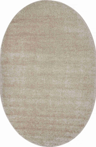 S600 - F.BEIGE - Овал c;fn