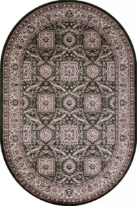 colizey-d868-green-oval-1цц