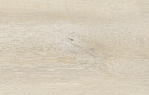 D4717-V4-Linaria-Oak-1_fancybox