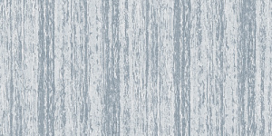 2817-7