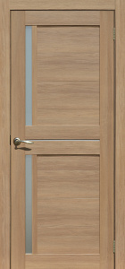 La Stella 202  (Дуб сантьяго) К800 (250х600) 