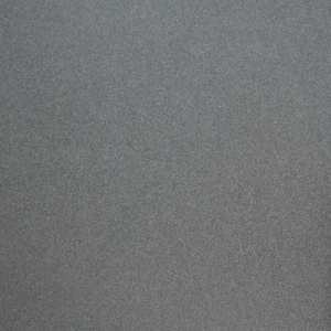 st16_k83c-rx