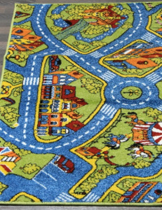 13524724535462198476625694557