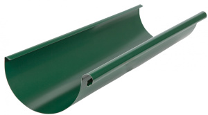 df01bc49e3a175bae1147356b113cb8c