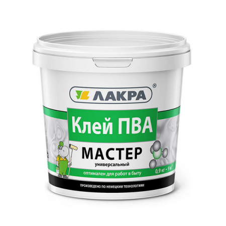 0007834-klei-pva-lakra-universalnyi-master-0.9kg-gsse