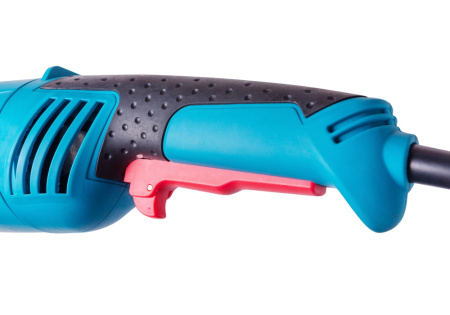 0ec22f7230105549233574c5748cc3d8