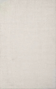MERINOS MAKAO S600 CREAM прямоугольник