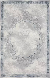 KARMEN NENSI HALI GL073T GREY