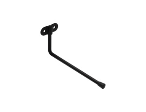 hookwalll70x160b1